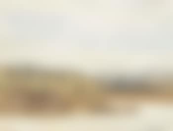 The River Seine, Saint-Cloud (preview)