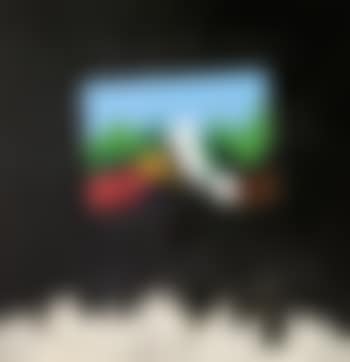 Dagli Appennini alle Ande (preview)