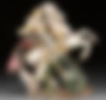 St. George slaying the dragon (preview)