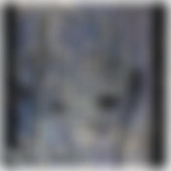 Violetter Aufstieg (preview)