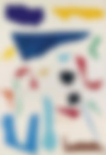 Untitled (preview)