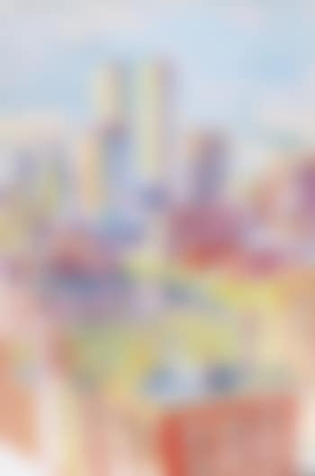 New York (preview)