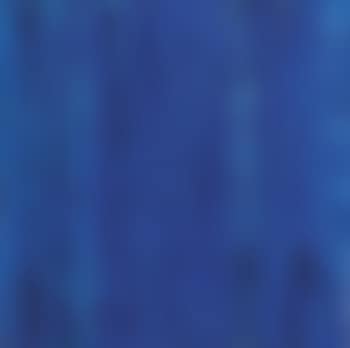Blu Genesi (preview)
