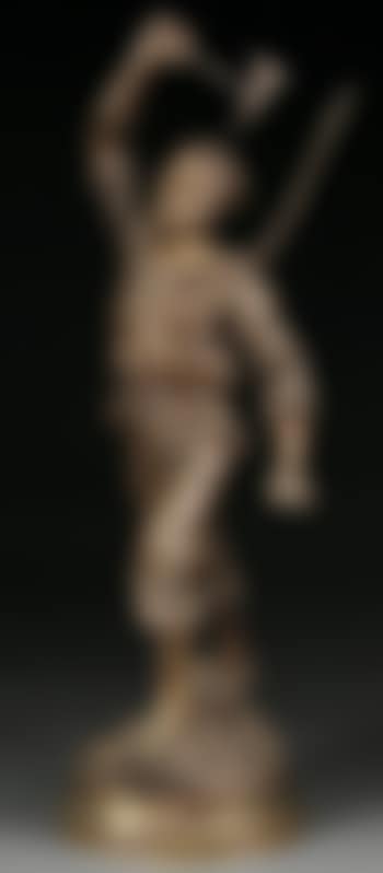 Abordage (preview)