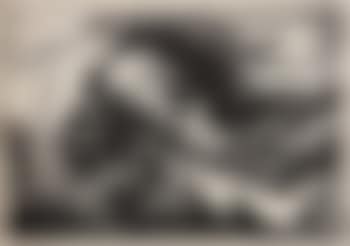 Wreck of the Old 97 (preview)
