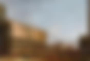 Venice, a View Of The Piazzetta From Piazza San Marco, With San Giorgio Maggiore In The Distance And The Palazzo Ducale To The Left (preview)