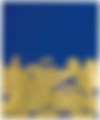 Untitled (preview)