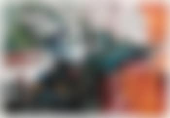 Untitled (preview)