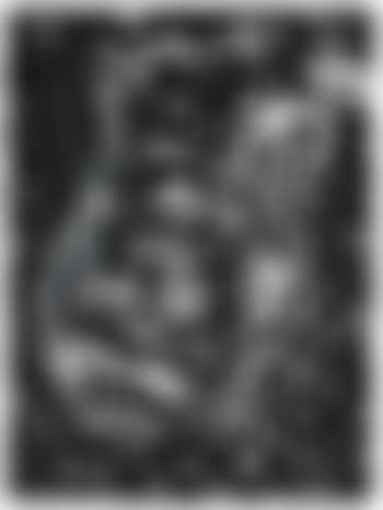 Dora (preview)
