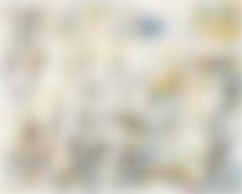Untitled (preview)