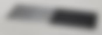 Tin-lead Long Pair (preview)