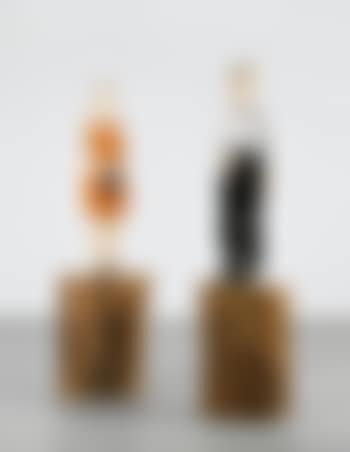 Mann Und Frau (preview)
