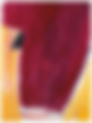 Comienzo Con Magenta (preview)