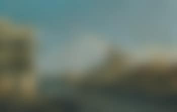 Venice, a View Of The Entrance To The Grand Canal, Looking East, With Santa Maria Della Salute (preview)