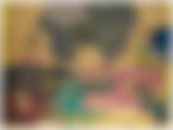 Tutto Fare (preview)