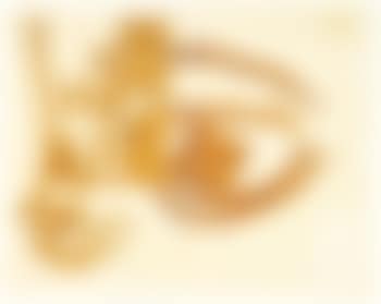 Untitled (preview)