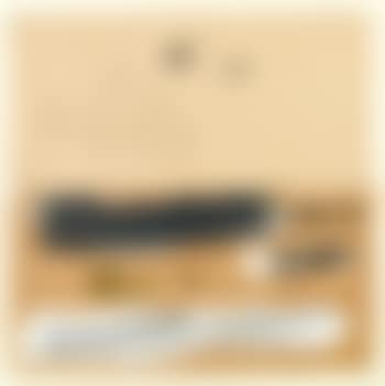 Pythagoras (preview)