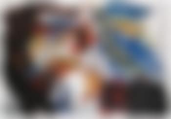Sur La Plage (preview)