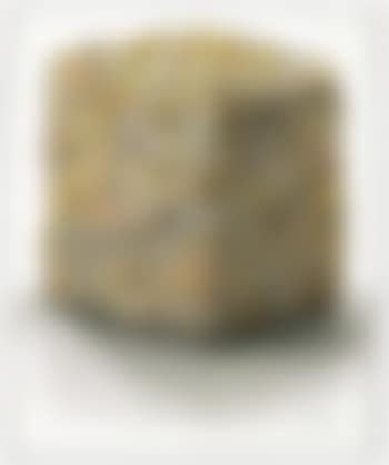 Portrait De Compression (preview)