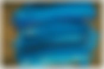Deep Blue Sea (preview)
