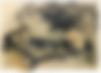 Taula (preview)