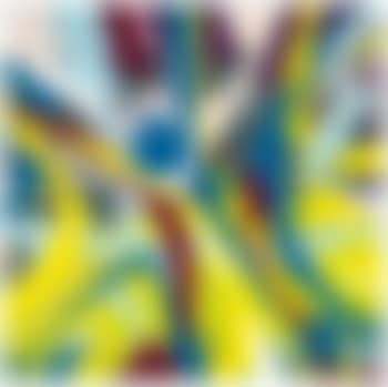 (i) Beautiful Egg On Your Face, Chrysalis Painting (ii) Beautiful Sword And Dagger, Fight To The Death Painting (iii) Beautiful Flaring Leaping Caught In The Crossfire Painting (preview)