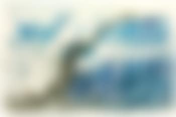 Untitled (The Island Is) (preview)