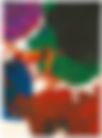 Untitled (Los Angeles) (preview)