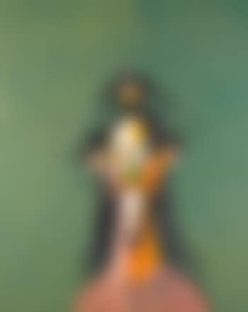 The Hallucinator (preview)