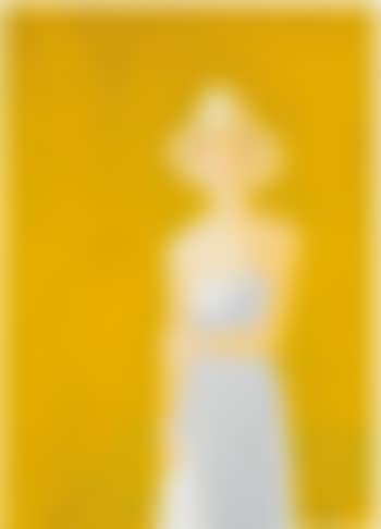 Ulla 2 (preview)