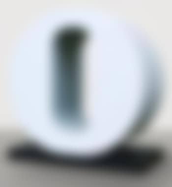Zero (preview)