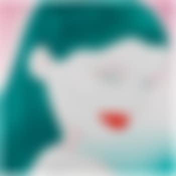 Chinese Portrait (preview)