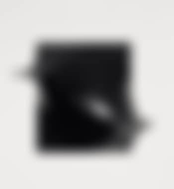 Ohne Titel (Nero) (preview)