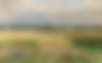 Dorf in weiter Ebene (Dachau) (preview)