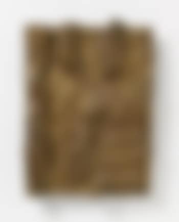 Relief 11/59 - Relief V aus der Reihe: 7 Reliefs zum Thema Torso (preview)