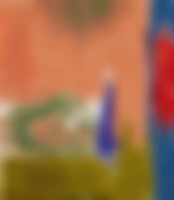 Untitled (preview)