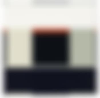 Face 1 (preview)
