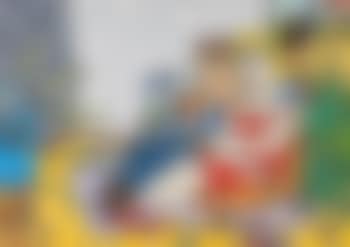 Im Atelier (preview)