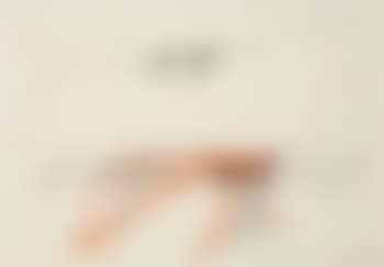 Sänfte für Mantel (preview)