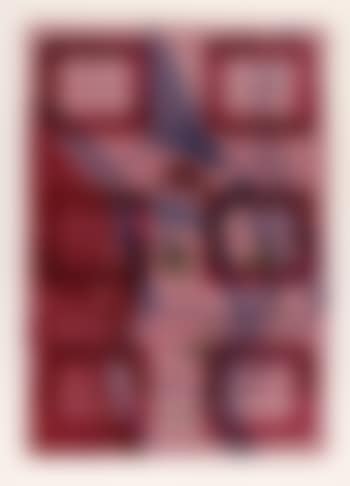 Der Kuchen Ist Alle? (preview)