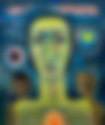 Die Drei (preview)