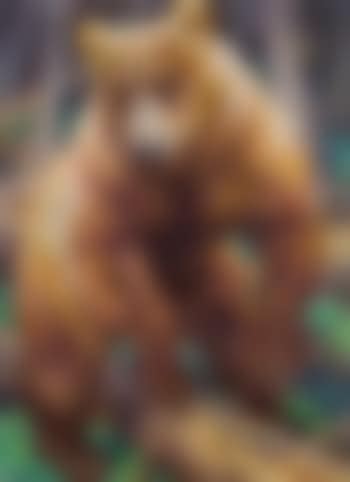 Wald (preview)