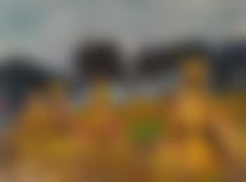 Erntelandschaft (preview)