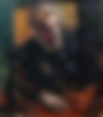 Porträt Clemens Krauss (preview)