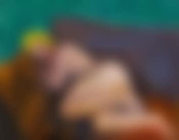 Liegender Akt (preview)