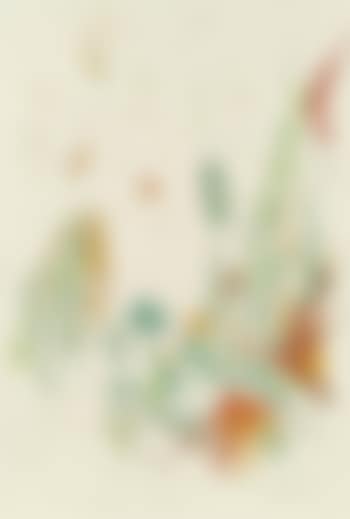 Landschaft (preview)