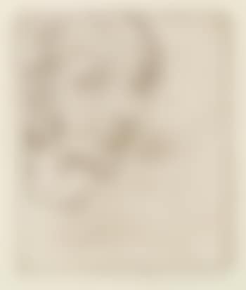 Selbstbildnis (preview)