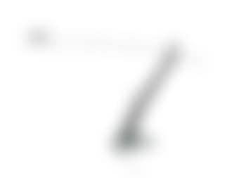 Do-si (preview)