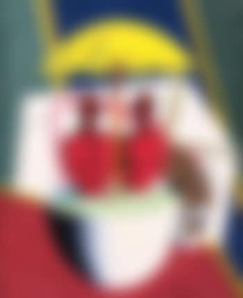La grande tazza (preview)