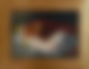 Nu (preview)